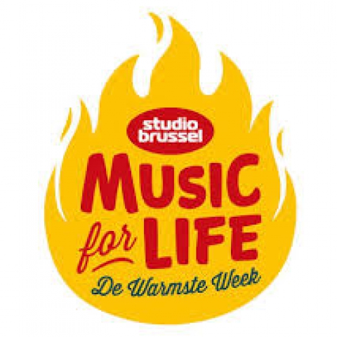 Een bijzonder warme oproep voor De Ouders