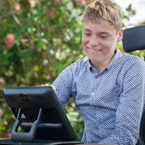 Nieuwe budgetbepaling en nieuwe regels zorgcontinuïteit vanaf 17 maart