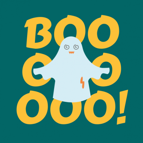 Op zoek naar Halloweenpret? Zo vind je activiteiten in jouw buurt 