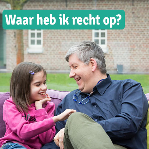 Tegemoetkomingen bij leerlingenvervoer