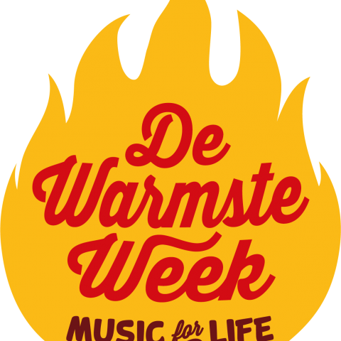 Warme oproep: vraag een plaatje aan en maak zo vzw De Ouders mee bekend :-)